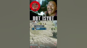Cs2 Memes 24 #shorts  #china  #cs2  #csgo #cs2overpass #memes #funny #cs2clips #gaming #fypage