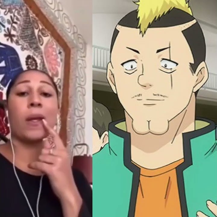 Sing Along If You Find Then Attractive -Saiki K Eddition-