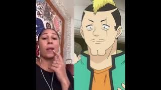 Download lagu Sing Along If You Find Then Attractive -Saiki K Eddition-