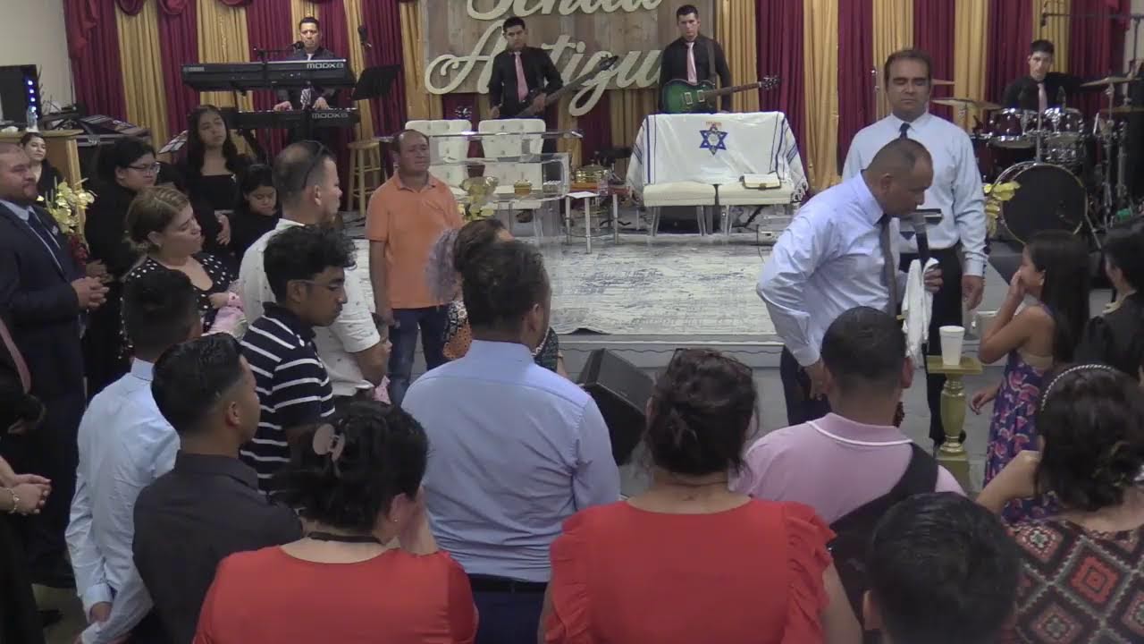 Wilmer Liendo   dia2  7/12/25