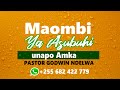 MAOMBI MAPYA YA ASUBUHI, MORNING GLORY ANZA SIKU NA BWANA, - MAOMBI YA ASUBUHI UNAPO AMKA - .