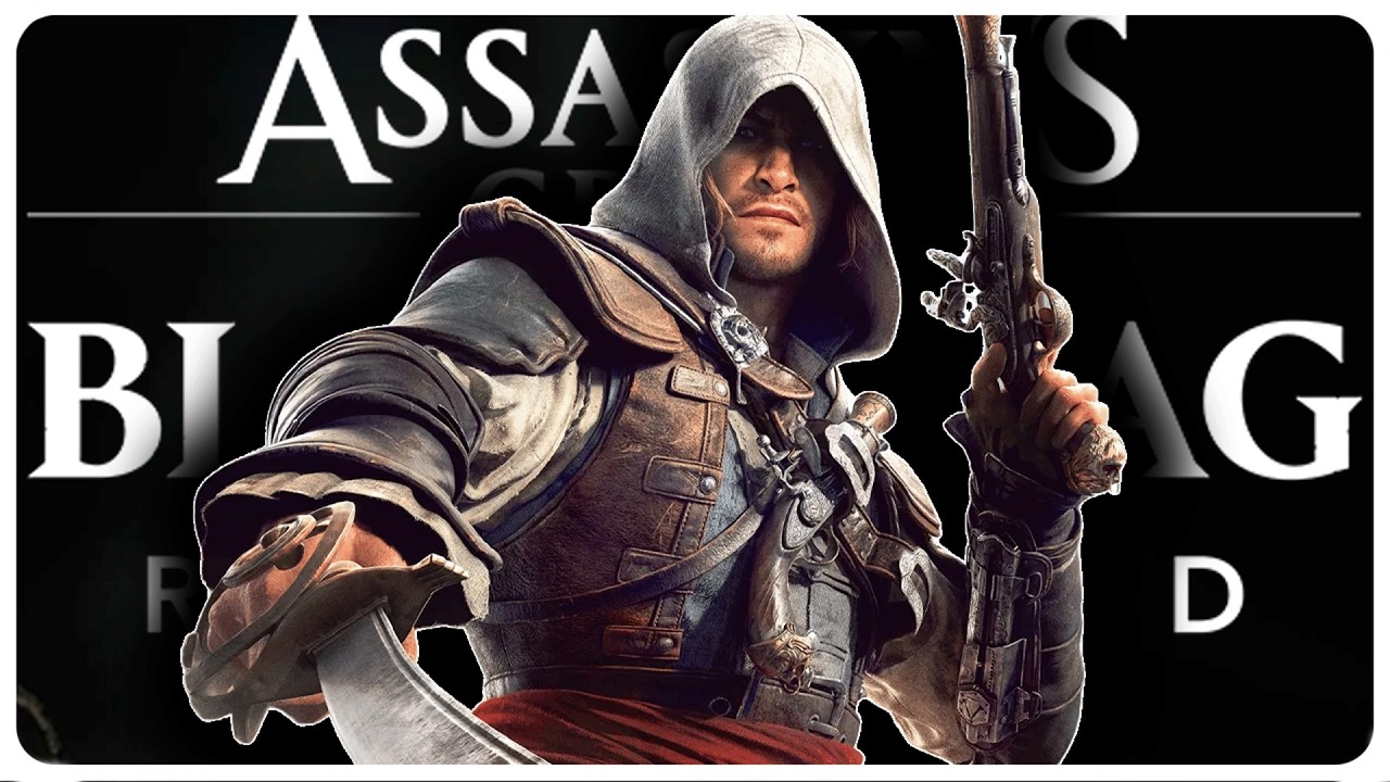 JUST LIKE NATHAN  |   Assassins Creed Black Flag #Ubisoft #assassinscreed #gaming #streamer #shorts