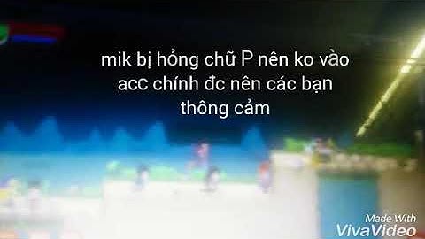 Nro | video giới thiệu về ngọc rồng online