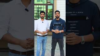 NEET 2026 Update 🚨 | Big News + Heartfelt Wishes for Aspirants 💙 | Must Watch #neet2026 #neet