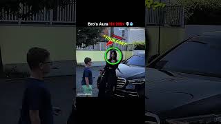 Bro Said Nothing But It Was HIS ! 🥶🏎️ #caraura  #cartok #viral #shorts #fyp