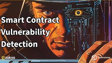 Supercharging Audits: AI Detection of Smart Contract Exploits