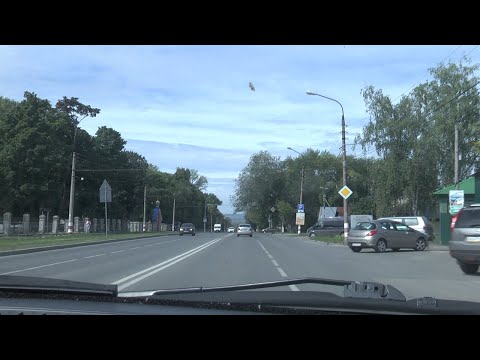 Гражданин водитель! Как новый закон скажется на работе сервиса такси