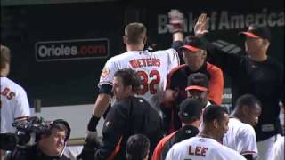 2011/05/10 League gives up a walk-off