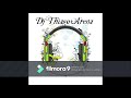 Miniature de la vidéo de la chanson Satellite (Caruso Dub Mix)