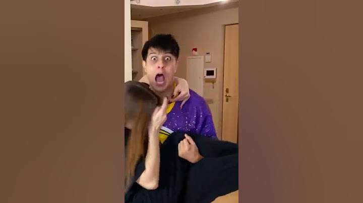 Кто испугался больше?😂🐍