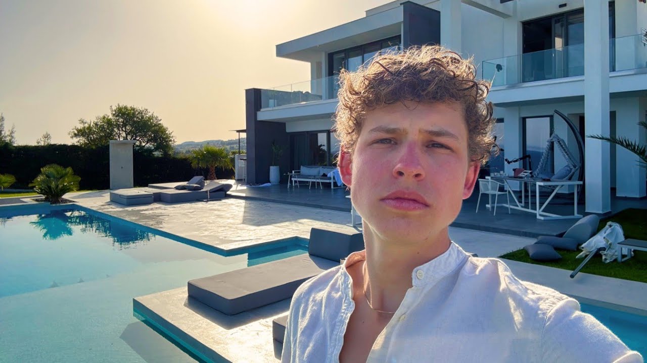how i make $3k per day from instagram on autopilot (copy me): video thumbnail