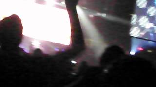 fantabulos 5-28-12 allstate arena rosemont illinois pt 11