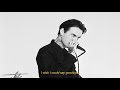 Jutes Limerence Lyric Video Jutes Limerence Lyric Video