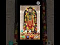 App Hide Karne Ka Easy Trick 💡🔥!Instagram App Hide Kaise Kare 🔒😱 #shortsfeed #ytshorts #viral #tech