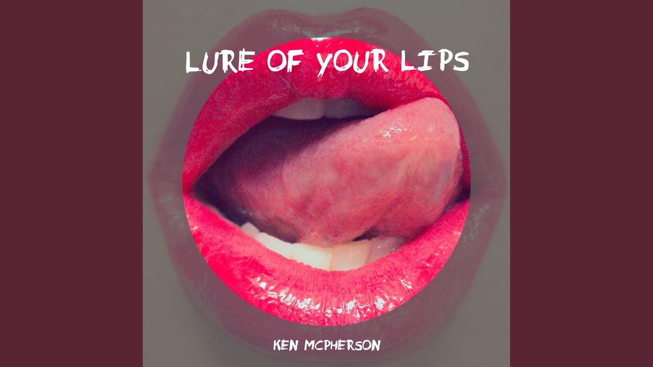 Кто поет песню губы в губы. Your lips. вкус губ. губы песня. песня губы на русском.