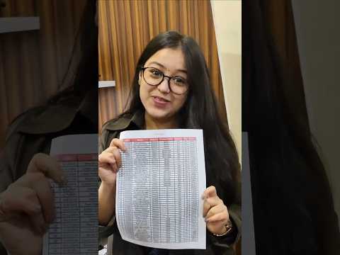 Print in excel #excel #exceltutorial #print ##exceltips #exceltricks #excelformula #tannumam #excel