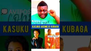 umva noneho gasuku ubundi bwino azanye ngo Jacky ntago yarozwe #jacky #kasuku #rwandanews #rwanda
