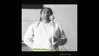 Muthuramalinga Thevar M Speech Mukkulathorcreation
