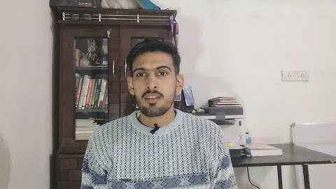 IBPS PO MAINS RESULT #bankinghood #rrbpomains #rrbclerk #ibpspomainsresult #ibpsclerkmains 