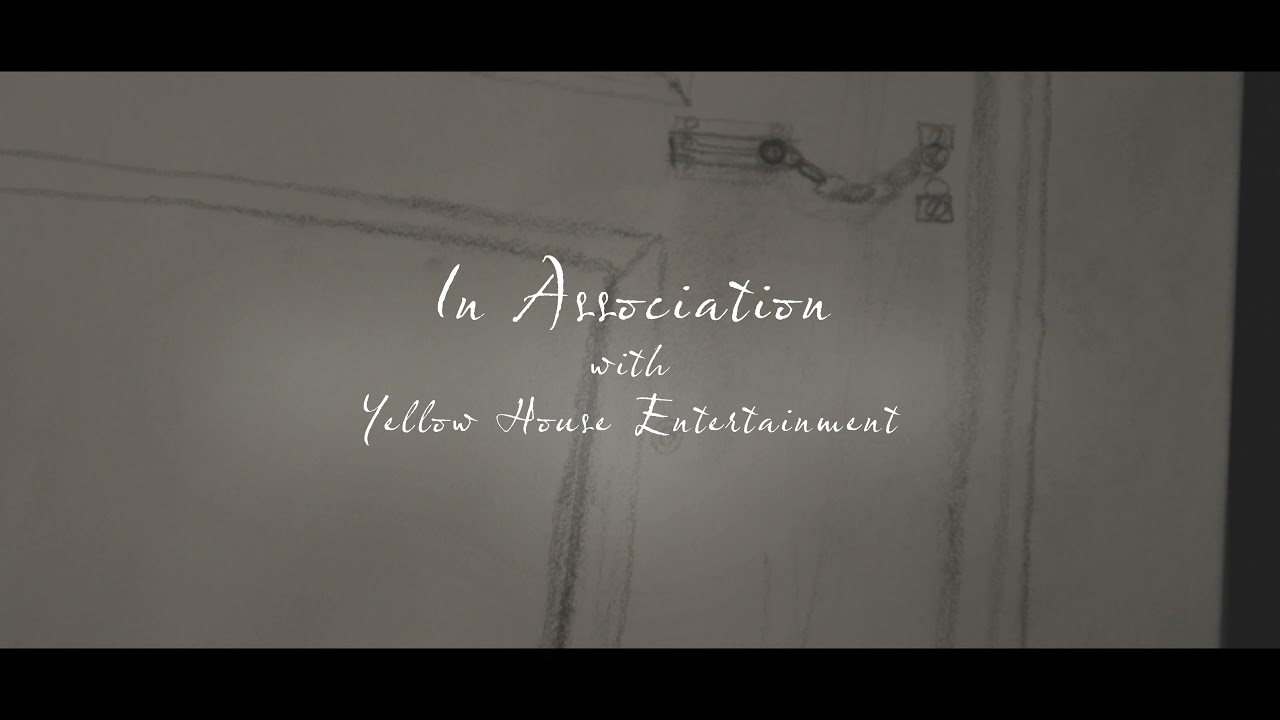 Title Sequence