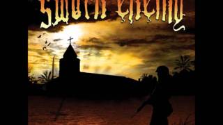 Sworn Enemy - The Beginning Of The End