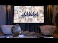 Xuxa 55 - I Love Xuxa