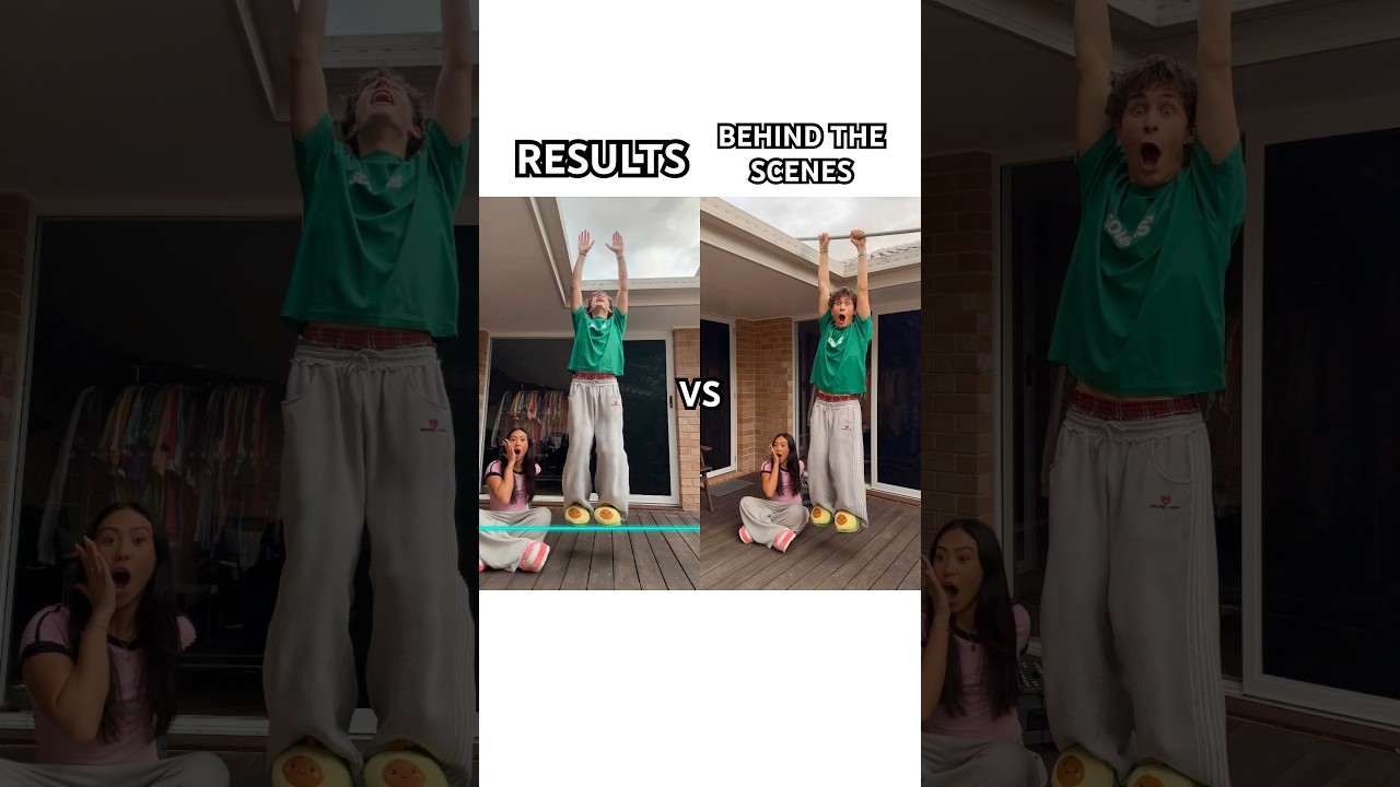 CAN YOU GUYS HELP US HIT 11M SUBSCRIBERS ASAP?! 🥹🙏💖 