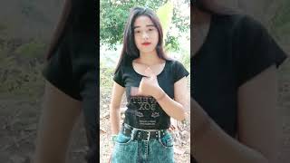 Tiktok hot abg//Tiktok News12