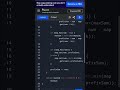 Maximum Sum of Good Subarray | JavaScript Solution | Prefix Sum + HashMap | LeetCode Problem