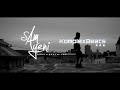 Sam Ayeni x Komplex Beats - Wildn [Dave East, Keekz & Skrapz Type Beats]