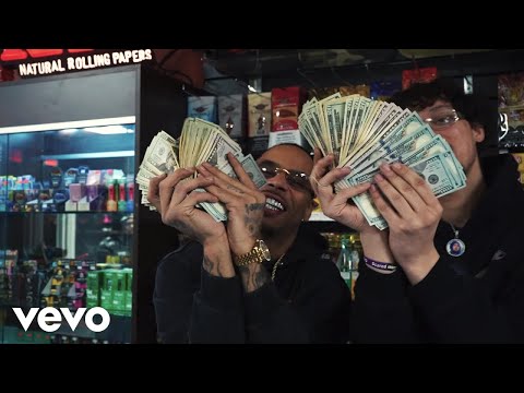 Super Throwed Dave Brinx Truck