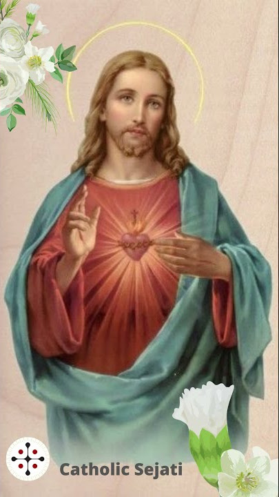 Doa Bapa Kami #shorts