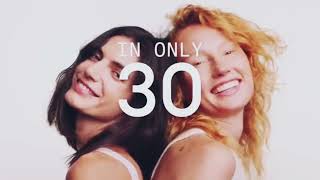 Nioxin Scalp Hair Thickening System 2 Shampoo, For Natural Hair With Progressed Thinning.