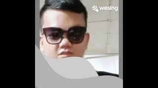 Lagu Rawan Ati Ngempu Nuan - Earon Ronan