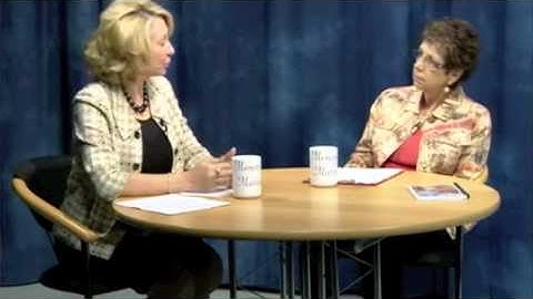 06 Memory Matters for ALL Ages: Mild Cognitive Impairment