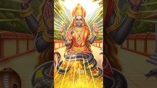 Nalugu Dhikkula Song Nagula Chavithi Special Songs Telugu Bhakti Shorts Naga Devatha Song