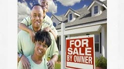 New Home Mortgage Alberta