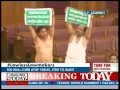 India's democracy 'stripped' assembly