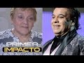 Amiga de Juan Gabriel cuenta cómo se hizo el traspaso de una de sus mansiones por 10 dólares