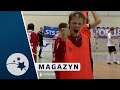 Magazyn STATSCORE Futsal Ekstraklasy / 12. KOLEJKA / 2020/21