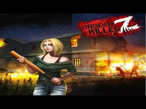 geek zombie Killer Geary 未開封 Chainsaw Undead Zombie Virus Killer by Appatrix Games