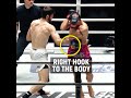 Breaking it DOWN 🧠 Will Asadula Imangazaliev win against Aslamjon Ortikov at The Inner Circle 20?