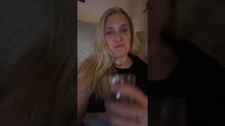 #creatorsearchinsights #worry #overthinking #humor #therapyhumor #emdr #anxiety #rumination