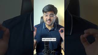 #BaniyaMindset #WealthCreation #IndianBusiness #GenerationalWealth #Baniya #Entrepreneurship