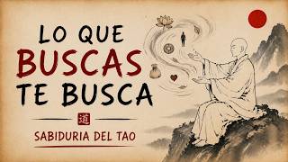 The Law of Rebound: How to Make Life Give You Its Best | 7 Teachings of the Tao