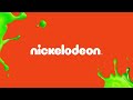 Nickelodeon Russia - Заставки (1998-2021)