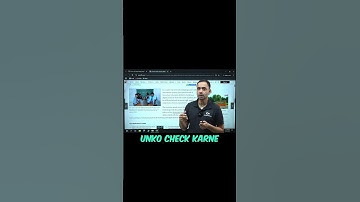 CBSE 2026: AI + Digital Platform for Competency-Based Exams | No More Rote Learning