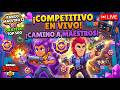 🔴Subiendo copas con los sub | SIN PERDER #EnVivo #party #obe #fyp #shorts