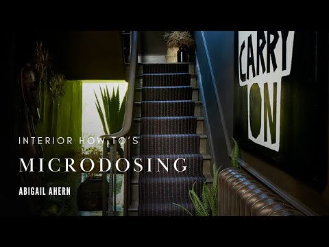 Dj Vesh - Hervin Kuthali Remix  (ADJ TAN)