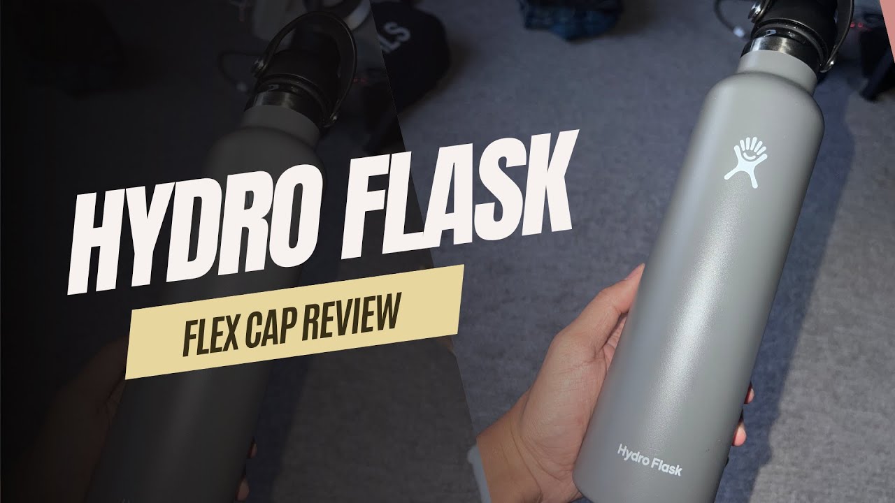 hydro-flask-24oz-review-stone-the-water-bottle-i-never-leave-home